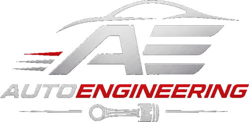 Auto Engineering