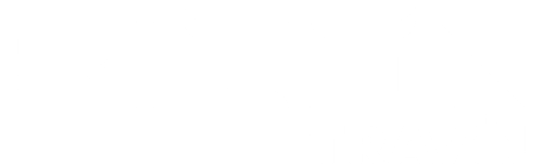 Bizon Travel