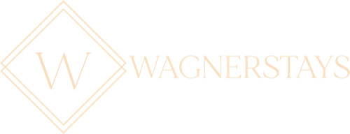 Wagner Stays